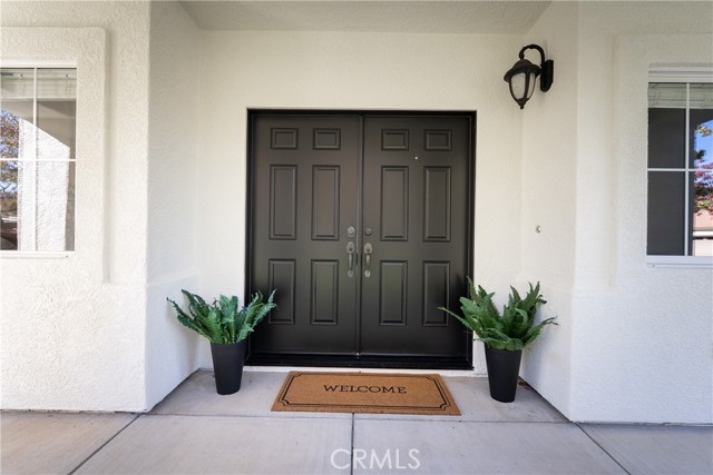 Detail Gallery Image 5 of 58 For 1751 Skyview Dr, Paso Robles,  CA 93446 - 4 Beds | 3/1 Baths