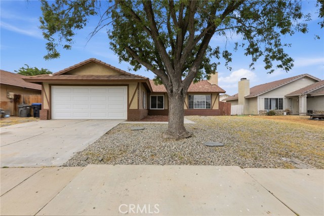 Front Image Thumbnail for CROC26072257