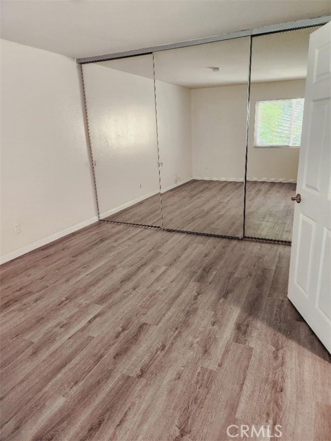 1001 W Macarthur Boulevard #20, Santa Ana, CA, 92707 1001 W Macarthur Boulevard #20, Santa Ana, CA, 92707