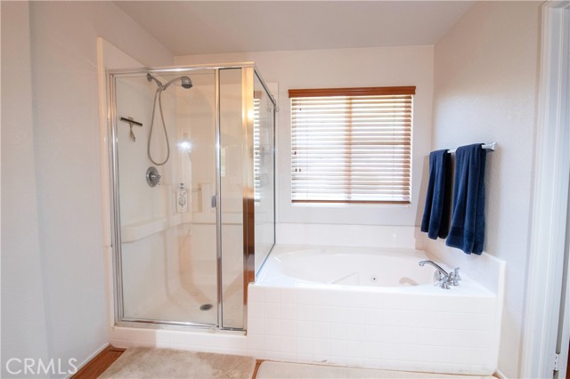 Detail Gallery Image 26 of 48 For 29458 Shannon Ct #89,  Canyon Country,  CA 91387 - 4 Beds | 2/1 Baths