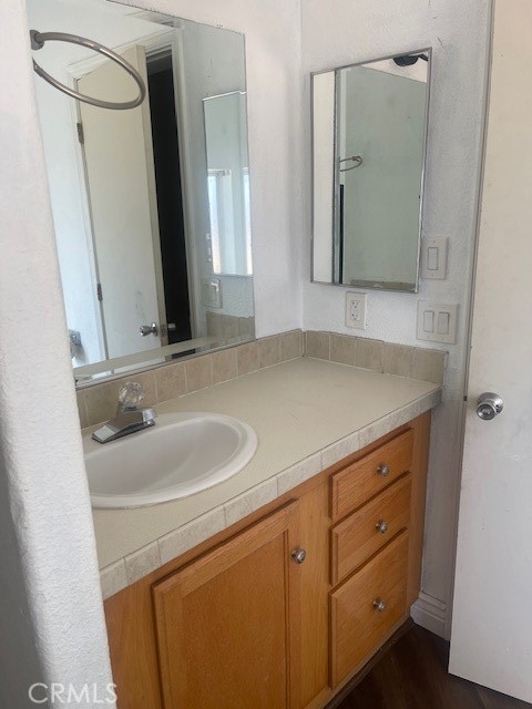 Detail Gallery Image 21 of 40 For 19475 Jacqueline St, Anderson,  CA 96007 - 3 Beds | 2 Baths