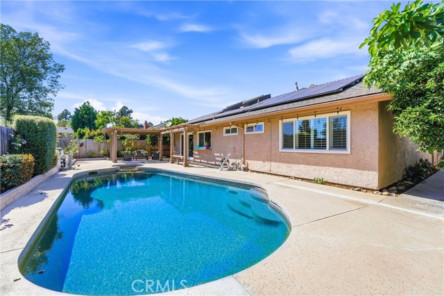 Detail Gallery Image 30 of 40 For 4244 E Ruth Pl, Orange,  CA 92869 - 3 Beds | 2 Baths