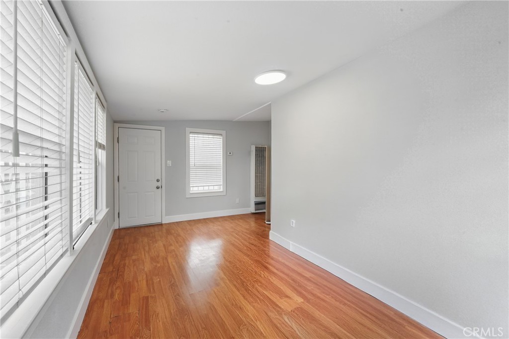 MLS #PW25118569 img 24