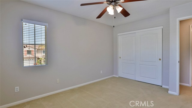 Detail Gallery Image 36 of 57 For 23661 William Pl, Murrieta,  CA 92562 - 5 Beds | 4/1 Baths