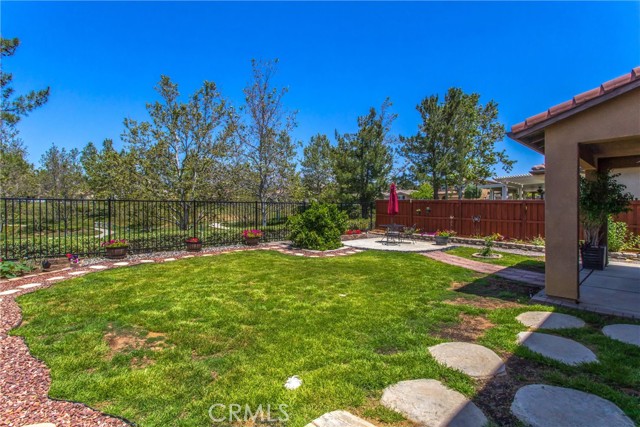 Detail Gallery Image 43 of 57 For 38276 Divot Dr, Beaumont,  CA 92223 - 4 Beds | 2/1 Baths