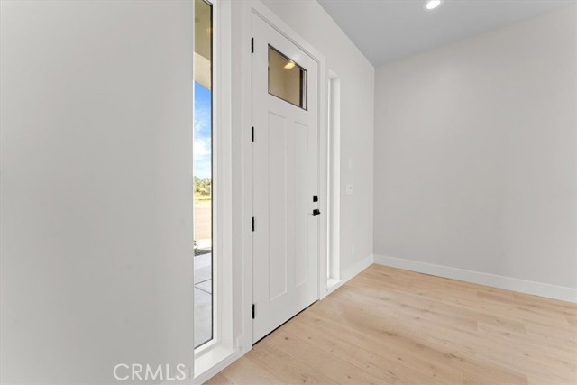 Detail Gallery Image 31 of 45 For 6 Stepping Stone Ct, Oroville,  CA 95966 - 3 Beds | 3 Baths