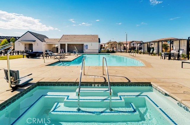 30248 Sunset Pier Drive, Menifee CA: https://media.crmls.org/medias/d4b415ce-599f-4800-92b4-4c50ab72b18a.jpg