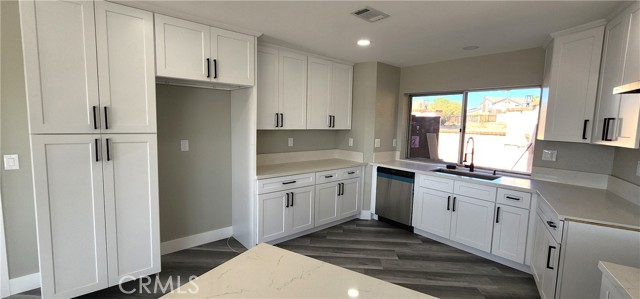 Detail Gallery Image 23 of 74 For 16257 Saint Timothy Rd, Apple Valley,  CA 92307 - 3 Beds | 2 Baths