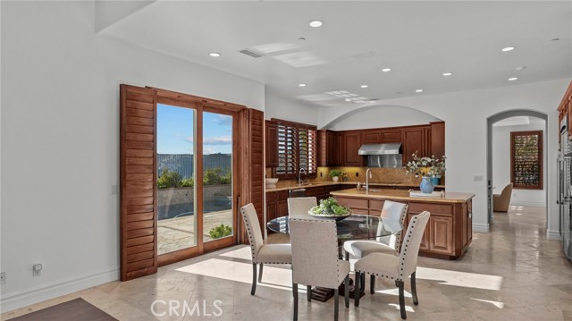 18041 Merlin Road, Silverado CA: https://media.crmls.org/medias/d4b42260-4e7e-4feb-8187-db042fa0a460.jpg