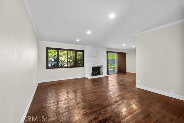 16431 Grayville, La Mirada CA: https://media.crmls.org/medias/d4b43a4c-cf9e-4361-be03-2ad0ef3e138a.jpg