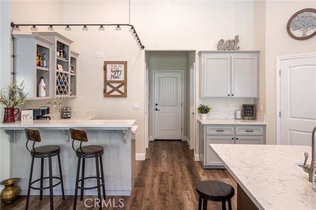 Detail Gallery Image 14 of 58 For 29200 Acorn Ct, Coarsegold,  CA 93614 - 4 Beds | 3 Baths