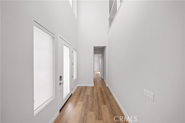 120 Pin Lane, Lake Forest CA: https://media.crmls.org/medias/d4b45daf-14f3-485a-88f3-3c15dce5db48.jpg