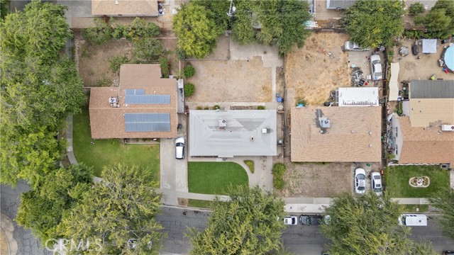 Detail Gallery Image 24 of 30 For 391 E 18th St, San Bernardino,  CA 92404 - 2 Beds | 1 Baths