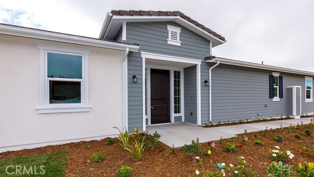 30010 Whitley Collins Drive, Rancho Palos Verdes, California 90275, 4 Bedrooms Bedrooms, ,4 BathroomsBathrooms,Residential,Sold,Whitley Collins,SW17237750