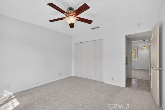 Detail Gallery Image 30 of 55 For 29214 S Bayend, Rancho Palos Verdes,  CA 90275 - 3 Beds | 2 Baths