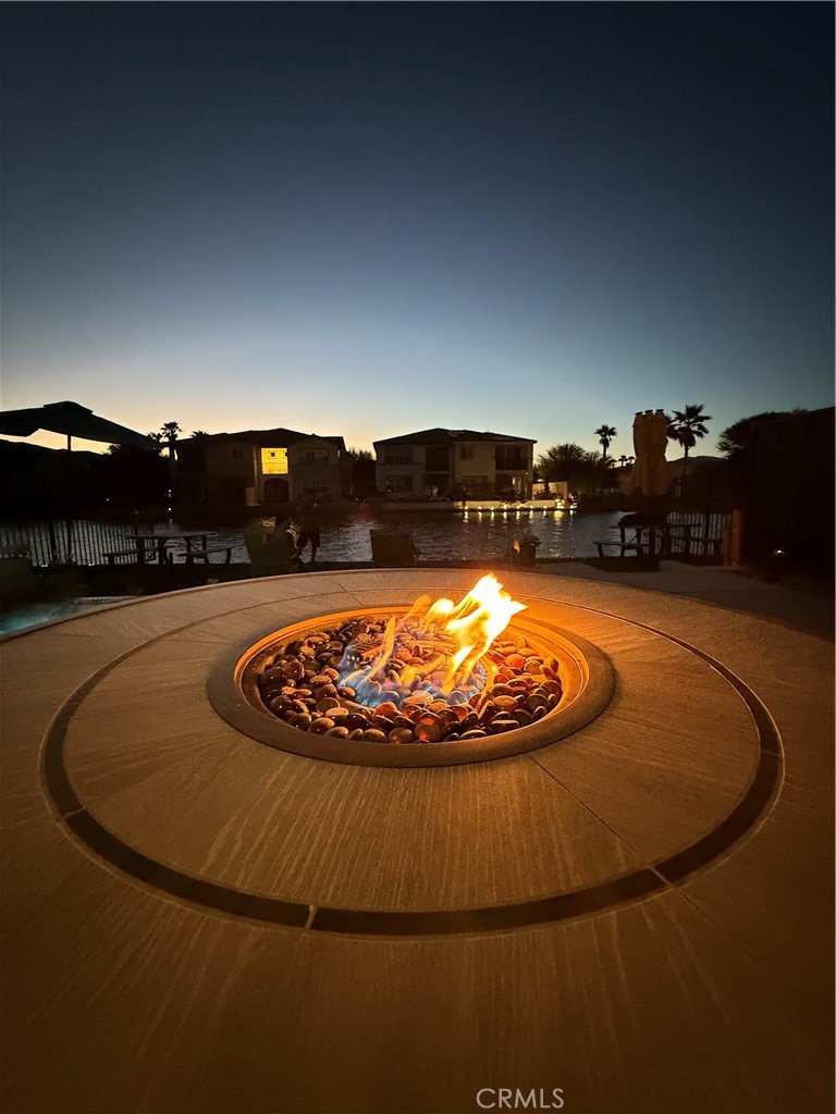 MLS #CV25201772 image #45