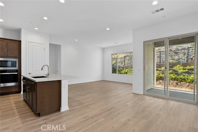 11920 Shadeland, Corona CA: https://media.crmls.org/medias/d4b4d768-e5a0-4fe7-a7b5-4b9fe8754ffd.jpg