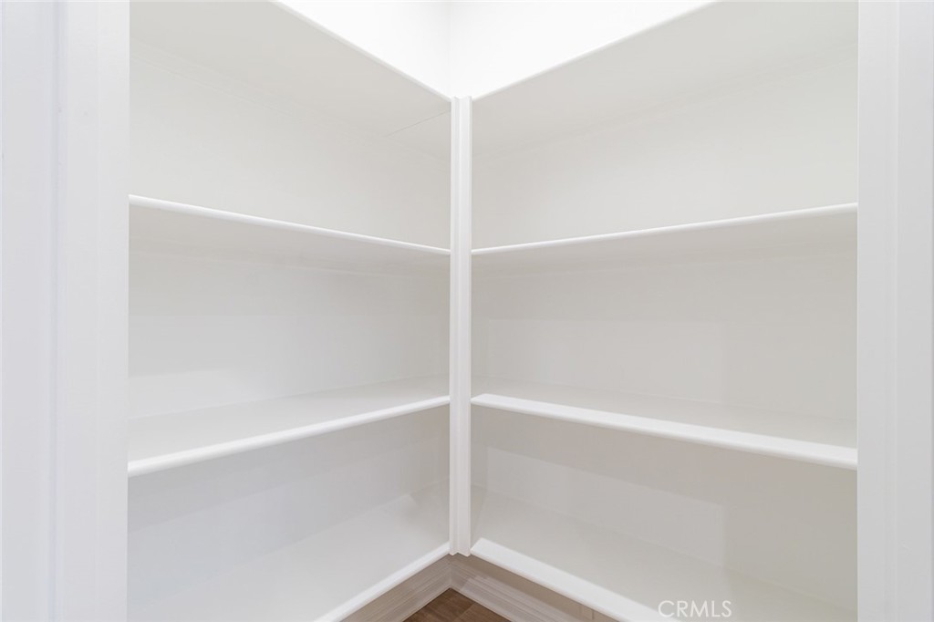 MLS #PW25276709 image #19