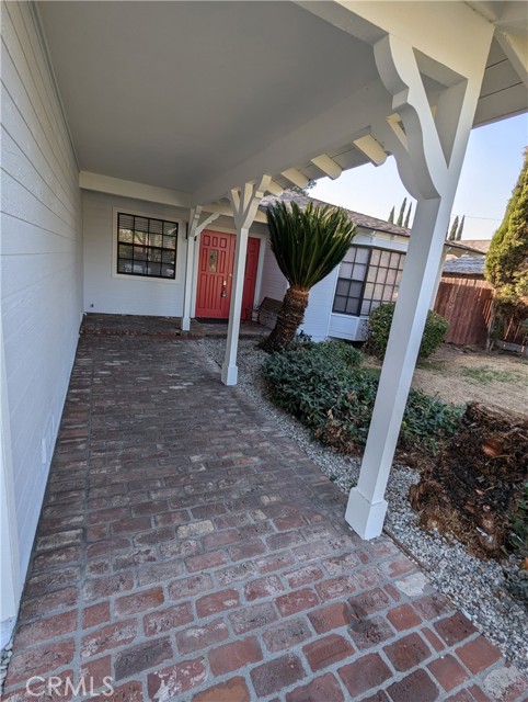 Detail Gallery Image 7 of 73 For 1715 Encino Ave a,  Monrovia,  CA 91016 - 3 Beds | 2 Baths