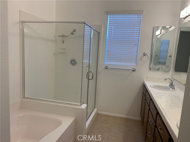 Image 21 of 53 For 77184 California Drive