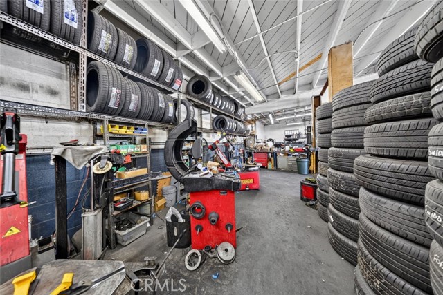 Commercial for Sale in North Hollywood, California