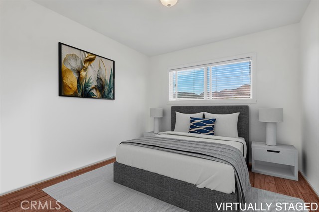 245 Dickenson Avenue, Newbury Park CA: https://media.crmls.org/medias/d4b50d58-0d43-4967-8a73-ca03e22f0ace.jpg