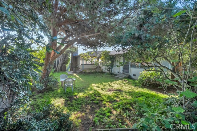 Detail Gallery Image 28 of 29 For 649 Gould, Hermosa Beach,  CA 90254 - 4 Beds | 3 Baths