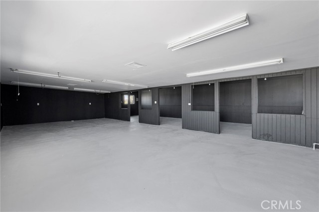 Detail Gallery Image 6 of 66 For 25441 W Main, Barstow,  CA 92311 - – Beds | – Baths