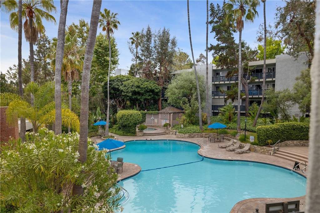 Picture of Rolling Hills Estates, CA 90274