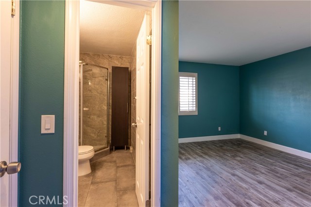 Detail Gallery Image 17 of 46 For 645 Chestnut Avenue #106,  Long Beach,  CA 90802 - 2 Beds | 2 Baths