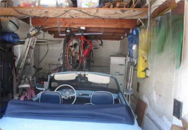 Detail Gallery Image 44 of 46 For 3513 Alma Ave, Manhattan Beach,  CA 90266 - – Beds | – Baths