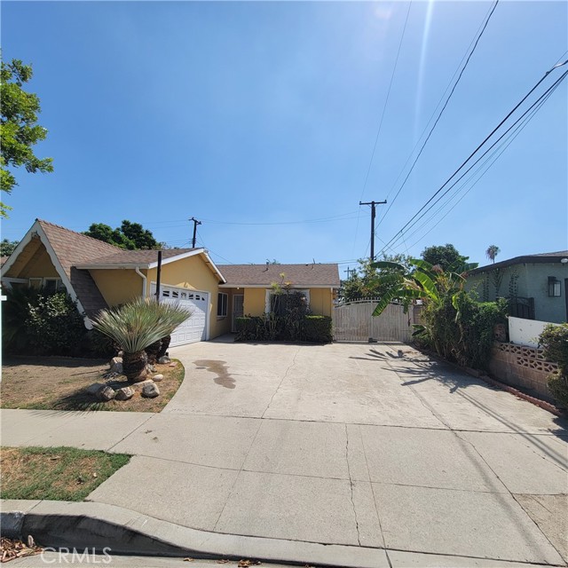Front Image Thumbnail for CRCV26170544
