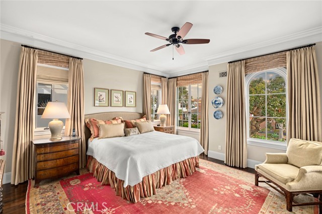 Detail Gallery Image 23 of 53 For 213 Jasmine, Corona Del Mar,  CA 92625 - 4 Beds | 4/1 Baths