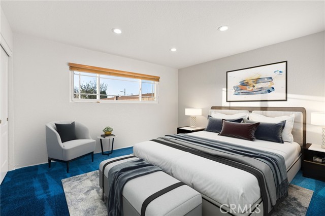 Detail Gallery Image 23 of 38 For 819 N Shaftesbury Ave, San Dimas,  CA 91773 - 3 Beds | 2 Baths