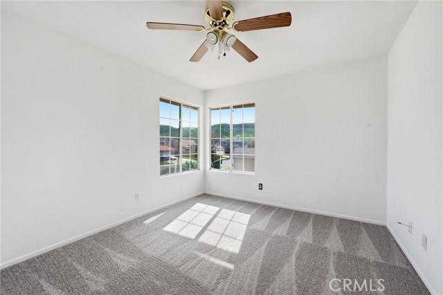 Detail Gallery Image 27 of 40 For 2039 Bayou Ct, Hemet,  CA 92545 - 4 Beds | 2/1 Baths