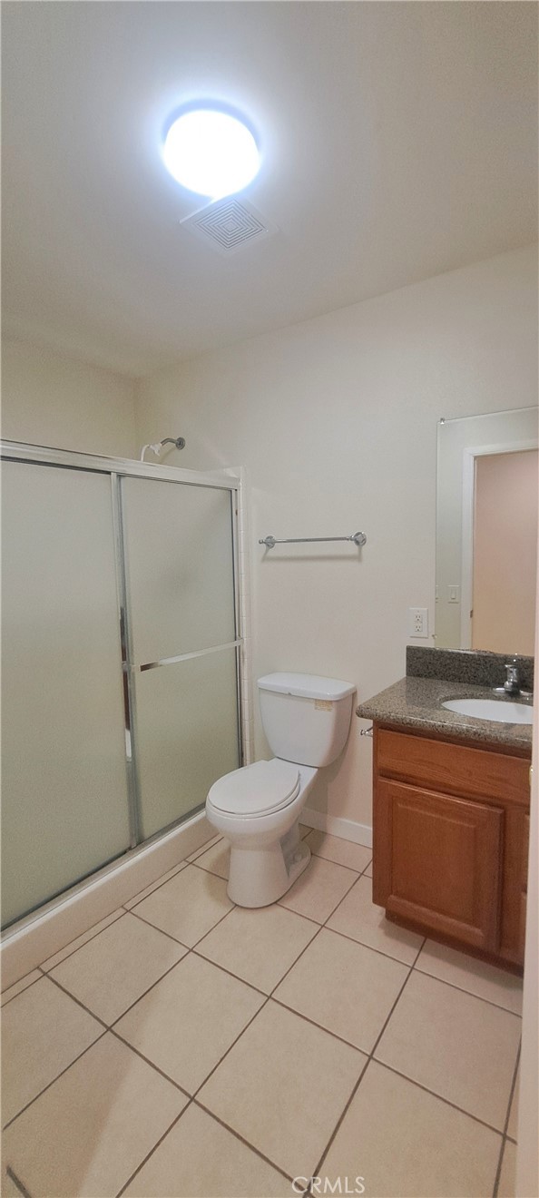 Detail Gallery Image 11 of 15 For 74994 Serrano Dr, Twentynine Palms,  CA 92277 - 3 Beds | 2 Baths