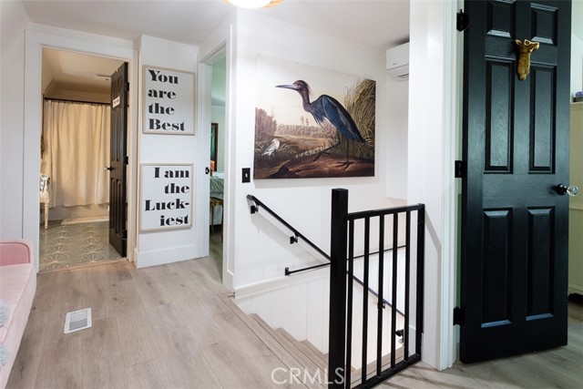 Detail Gallery Image 20 of 33 For 220 Oak Dr., Lake Arrowhead,  CA 92352 - 3 Beds | 2 Baths