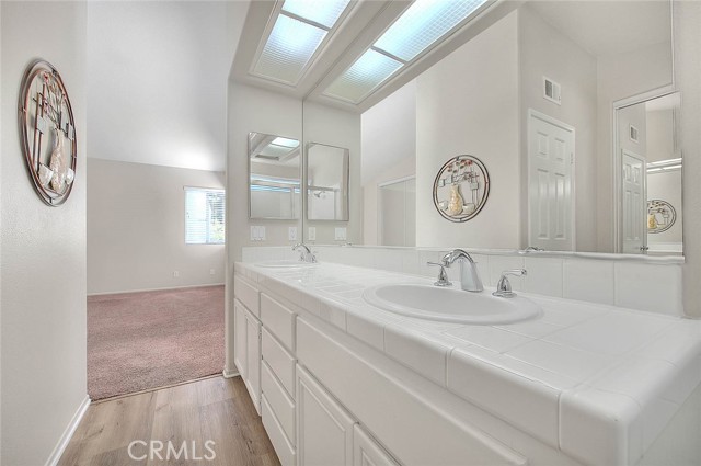 17814 Antherium Drive, Chino Hills CA: https://media.crmls.org/medias/d4b58194-12da-4cd1-9f38-26d395b089c0.jpg