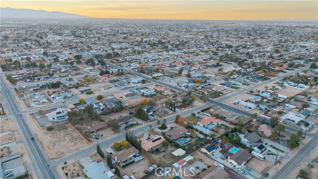 Detail Gallery Image 45 of 53 For 7503 Pismo, Hesperia,  CA 92345 - 4 Beds | 2 Baths