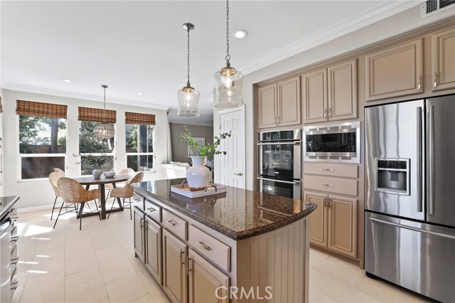 Detail Gallery Image 21 of 69 For 20876 Parkside, Lake Forest,  CA 92630 - 5 Beds | 3 Baths