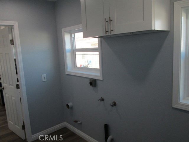44552 Arabia Street, Indio CA: https://media.crmls.org/medias/d4b58e72-8563-4aab-a0bf-7de6b12b1b99.jpg