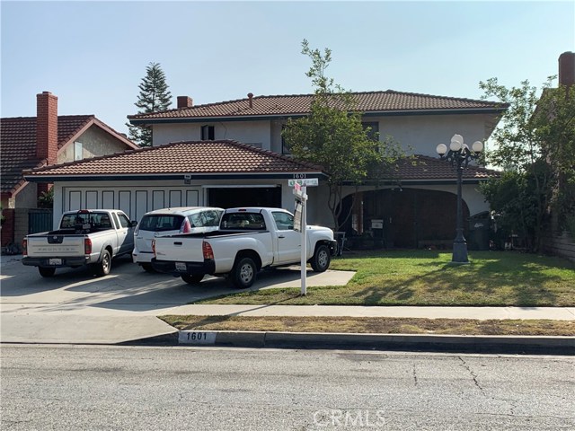 Photo of 1601 W Lincoln Avenue, Montebello, CA 90640