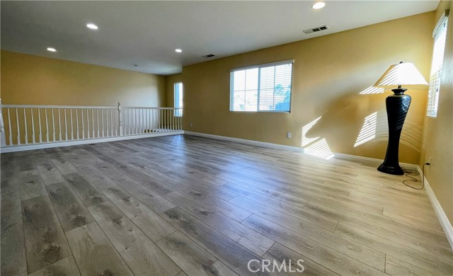 Detail Gallery Image 37 of 56 For 13977 Blue Ribbon Ln, Corona,  CA 92880 - 4 Beds | 3/1 Baths