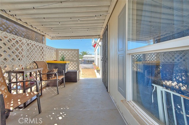 Detail Gallery Image 14 of 42 For 4041 Pedley #135,  Jurupa Valley,  CA 92509 - 4 Beds | 2 Baths