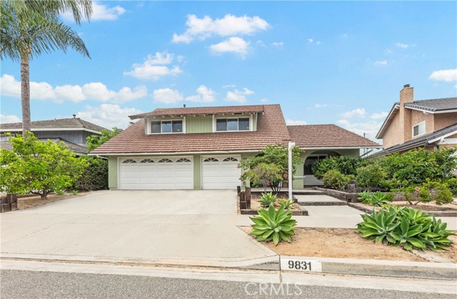 Image 3 for 9831 Cloverdale Ave, Westminster, CA 92683