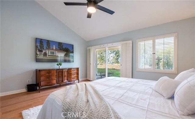 Detail Gallery Image 28 of 59 For 23391 El Greco, Mission Viejo,  CA 92692 - 2 Beds | 2 Baths