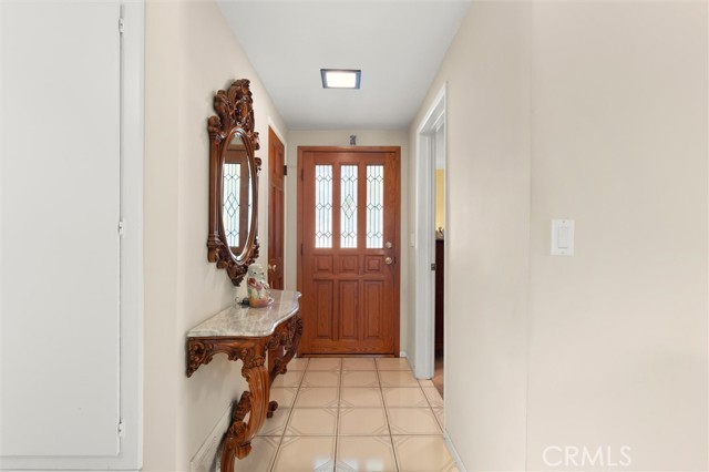 24209 Ward Street, Torrance, California 90505, 3 Bedrooms Bedrooms, ,2 BathroomsBathrooms,Residential,For Sale,Ward,SB25214002