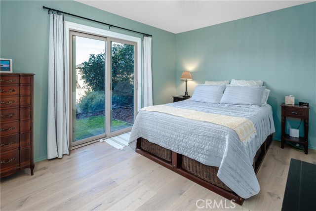 Detail Gallery Image 10 of 45 For 306 Highland Drive, Los Osos,  CA 93402 - 3 Beds | 2 Baths