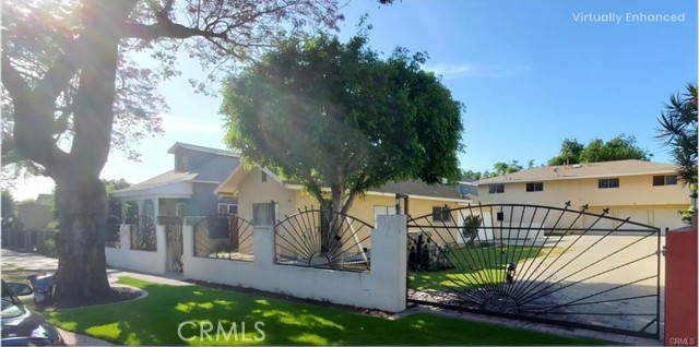 Detail Gallery Image 5 of 31 For 1003 W Myrtle St, Santa Ana,  CA 92703 - – Beds | – Baths