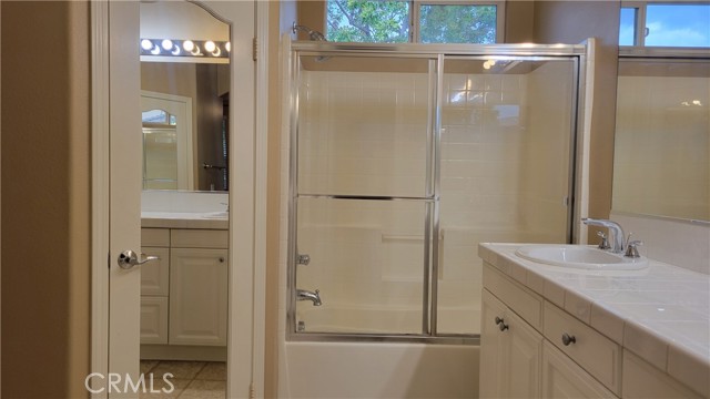 Detail Gallery Image 20 of 24 For 17871 Shady View Dr #301,  Chino Hills,  CA 91709 - 2 Beds | 2 Baths